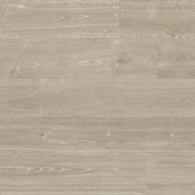 Polyflor Polysafe Wood fx PUR Vinyl Exen Flooring