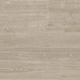 Polyflor Polysafe Wood fx PUR Vinyl Exen Flooring