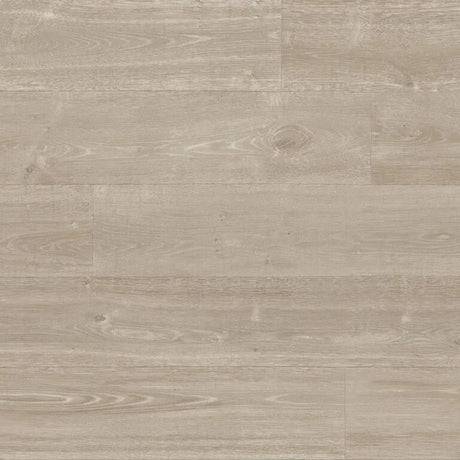 Polyflor Polysafe Wood fx PUR Vinyl Exen Flooring
