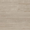 Polyflor Polysafe Wood fx PUR Vinyl Exen Flooring