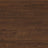 Polyflor Polysafe Wood fx PUR Vinyl Exen Flooring