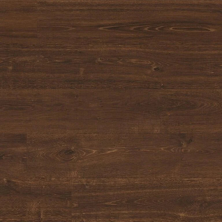 Polyflor Polysafe Wood fx PUR Vinyl Exen Flooring