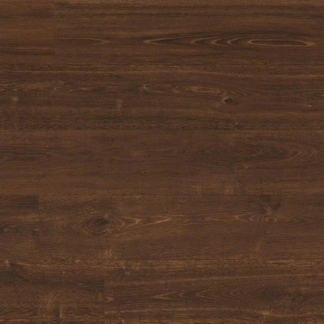 Polyflor Polysafe Wood fx PUR Vinyl Exen Flooring
