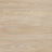 Polyflor Polysafe Wood fx PUR Vinyl Exen Flooring