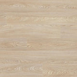 Polyflor Polysafe Wood fx PUR Vinyl Exen Flooring