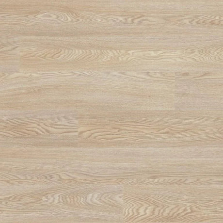 Polyflor Polysafe Wood fx PUR Vinyl Exen Flooring