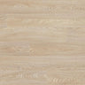 Polyflor Polysafe Wood fx PUR Vinyl Exen Flooring