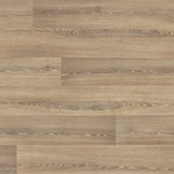 Polyflor Polysafe Wood fx PUR Vinyl Exen Flooring