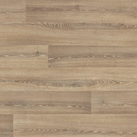Polyflor Polysafe Wood fx PUR Vinyl Exen Flooring
