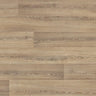 Polyflor Polysafe Wood fx PUR Vinyl Exen Flooring