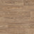 Polyflor Polysafe Wood fx PUR Vinyl Exen Flooring