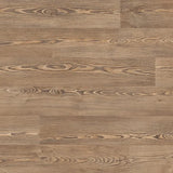 Polyflor Polysafe Wood fx PUR Vinyl Exen Flooring