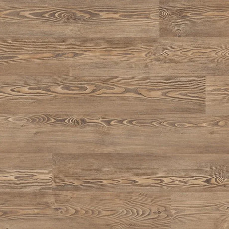 Polyflor Polysafe Wood fx PUR Vinyl Exen Flooring