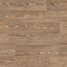 Polyflor Polysafe Wood fx PUR Vinyl Exen Flooring