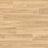 Polyflor Polysafe Wood fx PUR Vinyl Exen Flooring