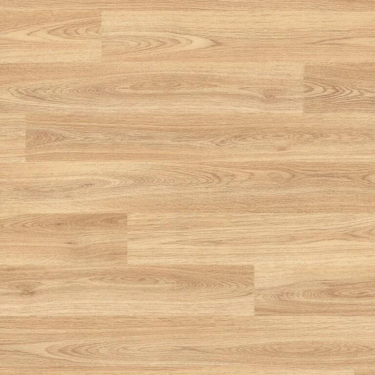 Polyflor Polysafe Wood fx PUR Vinyl Exen Flooring