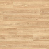 Polyflor Polysafe Wood fx PUR Vinyl Exen Flooring