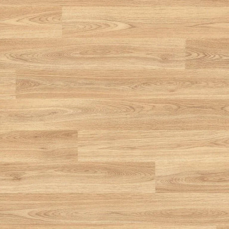 Polyflor Polysafe Wood fx PUR Vinyl Exen Flooring