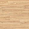 Polyflor Polysafe Wood fx PUR Vinyl Exen Flooring