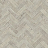 Polyflor Polysafe Wood fx PUR Vinyl Exen Flooring
