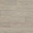 Polyflor Polysafe Wood fx PUR Vinyl Exen Flooring