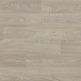 Polyflor Polysafe Wood fx PUR Vinyl Exen Flooring