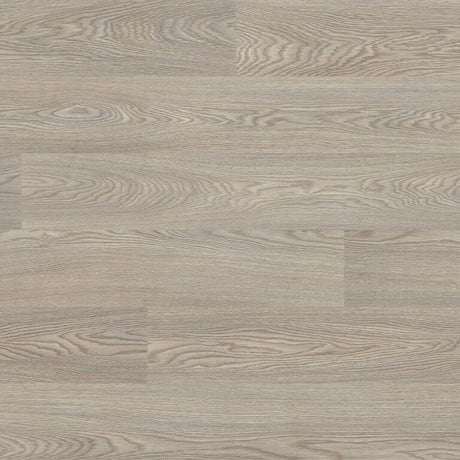 Polyflor Polysafe Wood fx PUR Vinyl Exen Flooring