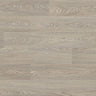 Polyflor Polysafe Wood fx PUR Vinyl Exen Flooring
