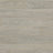 Polyflor Polysafe Wood fx PUR Vinyl Exen Flooring