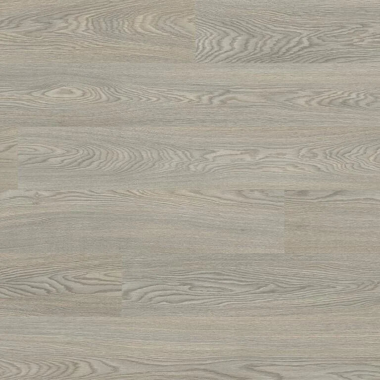 Polyflor Polysafe Wood fx PUR Vinyl Exen Flooring