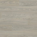 Polyflor Polysafe Wood fx PUR Vinyl Exen Flooring