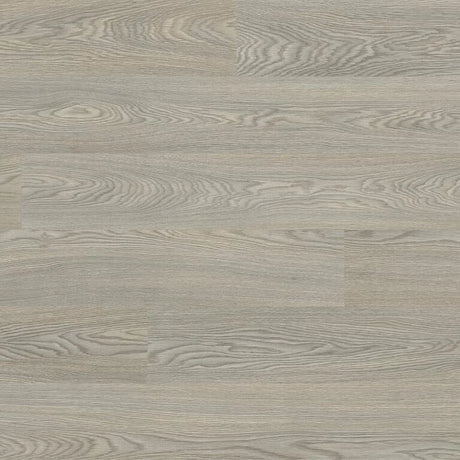 Polyflor Polysafe Wood fx PUR Vinyl Exen Flooring