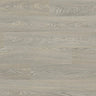 Polyflor Polysafe Wood fx PUR Vinyl Exen Flooring