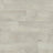 Polyflor Polysafe Wood fx PUR Vinyl Exen Flooring