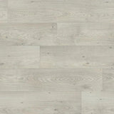 Polyflor Polysafe Wood fx PUR Vinyl Exen Flooring