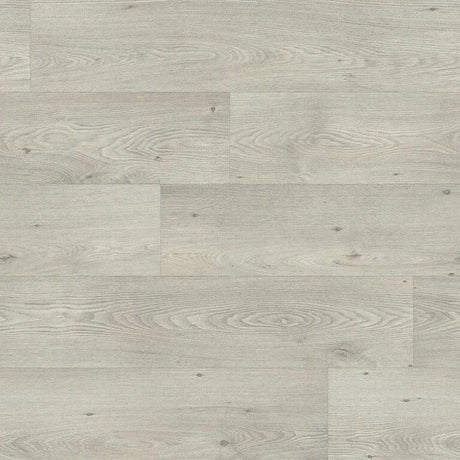Polyflor Polysafe Wood fx PUR Vinyl Exen Flooring