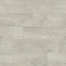 Polyflor Polysafe Wood fx PUR Vinyl Exen Flooring