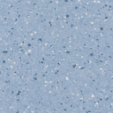 Polyflor Prestige Vinyl Exen Flooring