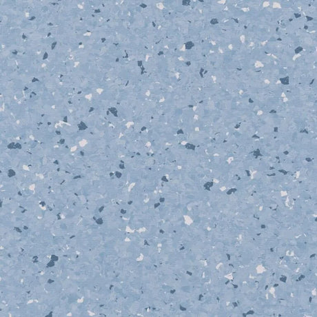 Polyflor Prestige Vinyl Exen Flooring