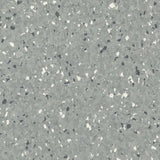 Polyflor Prestige Vinyl Exen Flooring