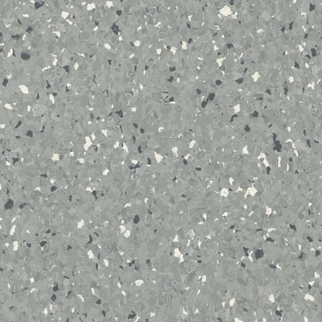 Polyflor Prestige Vinyl Exen Flooring