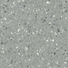 Polyflor Prestige Vinyl Exen Flooring