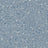 Polyflor Prestige Vinyl Exen Flooring