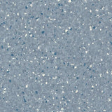 Polyflor Prestige Vinyl Exen Flooring