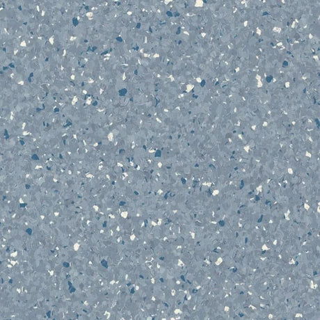 Polyflor Prestige Vinyl Exen Flooring