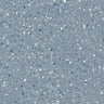 Polyflor Prestige Vinyl Exen Flooring