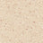 Polyflor Prestige Vinyl Exen Flooring