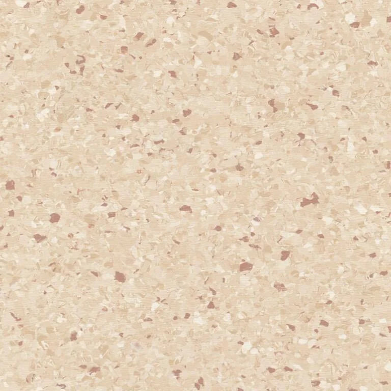 Polyflor Prestige Vinyl Exen Flooring
