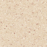 Polyflor Prestige Vinyl Exen Flooring