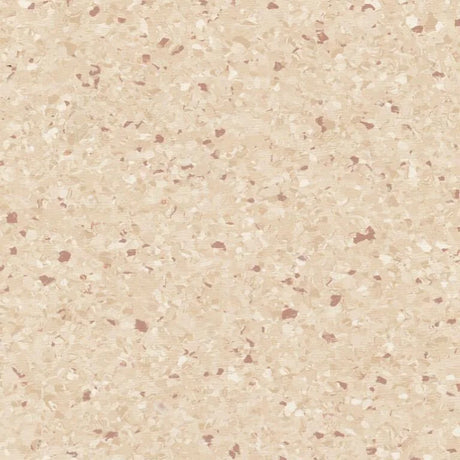 Polyflor Prestige Vinyl Exen Flooring